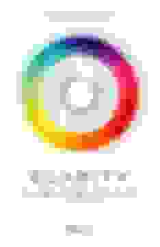 portada Clarity