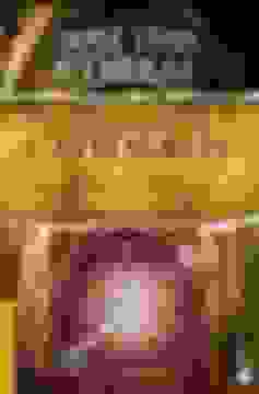 portada El Enigma de las Catedrales