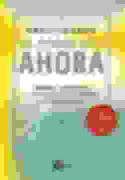 portada Practicando el Poder del Ahora