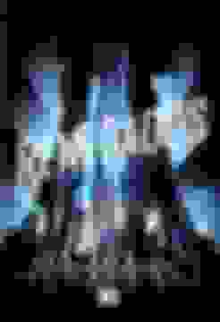 portada Renegados