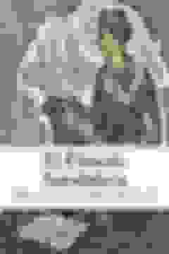 Libro El Filósofo Autodidacta De Abentofail Ibn Tufail Buscalibre