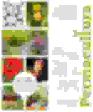portada Permacultura