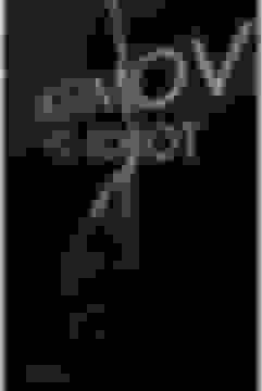 portada Yo, Robot
