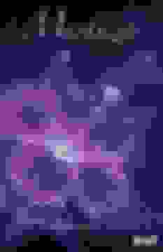 portada Mestiza
