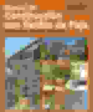 portada Manual de Construcción con Fardos