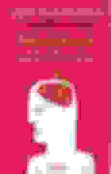 portada Sobrenatural