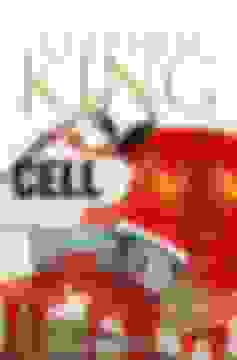 portada Cell