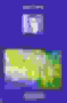 portada Teosofía