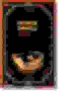 portada 1984