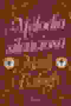 portada Melodia Silenciosa