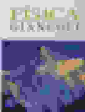 portada Fisica 6 Edicion