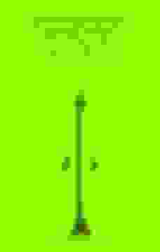 portada Juego de Espera