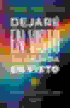 portada Dejaré en visto tu dejada en visto