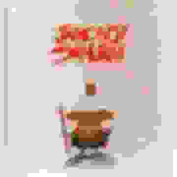 portada Jamonji Samurai