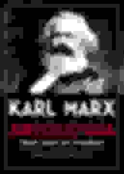 portada Antología. Todo Marx en Píldoras: Filosofía, Economía, Historia (Otros Títulos)