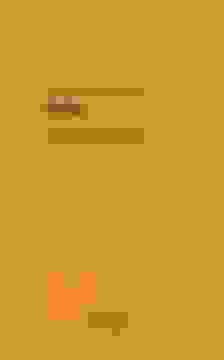 portada Bardeo (Fragmentaria)