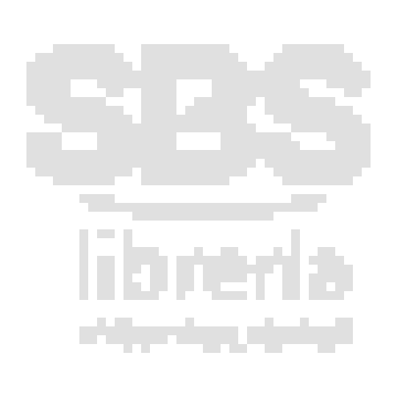 portada Life 3: With web app and Mylife Online Workbook (libro en Inglés)
