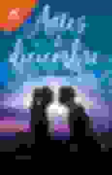 portada Antes de diciembre