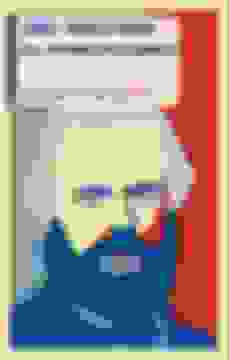 portada Del Marxismo al Posmarxismo?