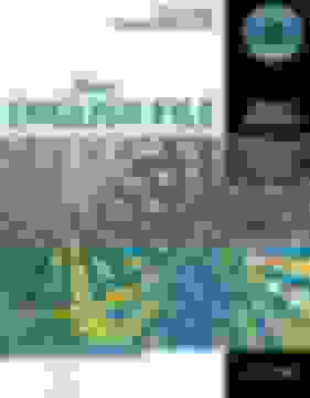 Libro New English File: Advanced: Multipack b: Six-Level General