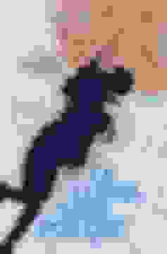 Libro La Lluvia Sabe por qu De - 65c60cd2cd8a0306ac5281f649086945 