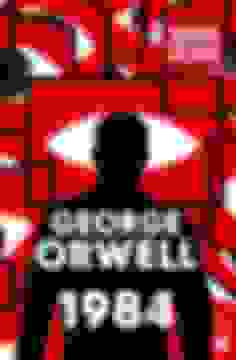 portada 1984