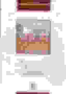 Libro norma de construcción sismorresistente parte general y