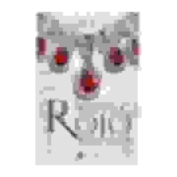 portada Imperio Rojo