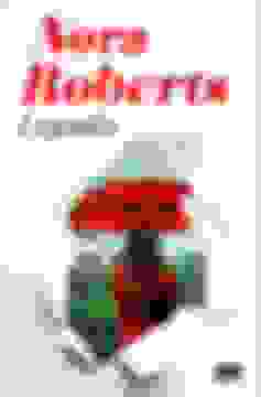 portada Legado