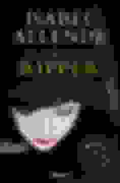 portada El Juego de Ripper