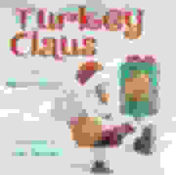 portada turkey claus