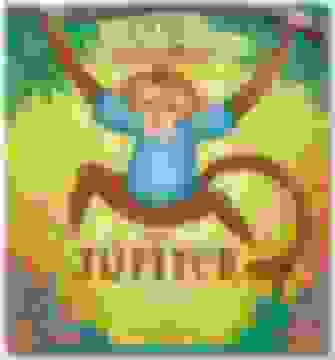 portada ¿Y Si Jugamos Con Júpiter?