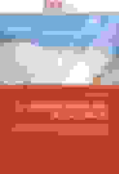 portada La Collectivite D'Outre-Mer de Saint-Martin