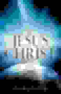 portada commentary on the revelation of jesus christ