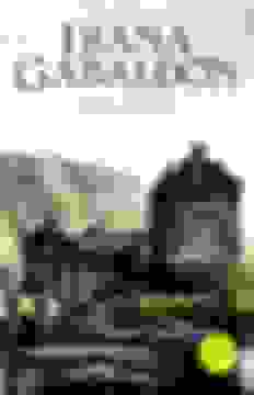 portada Viajera