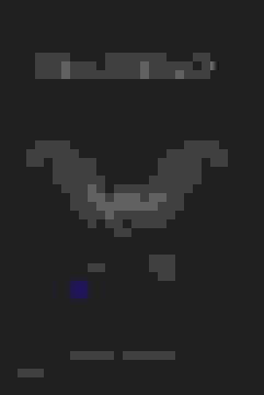 portada Fraterno