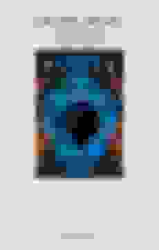 portada Las mil Naves