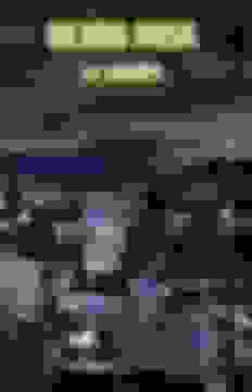 portada La Cuadra