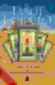 portada El Tarot Egipcio