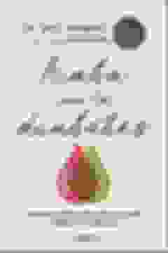 portada Acaba con la Diabetes