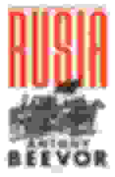 portada Rusia