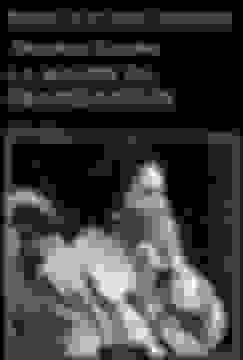 portada La Madre de Frankenstein