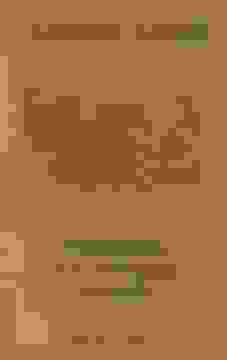 Libro Heliogabalo o el Anarquista Coronado De Artaud Buscalibre