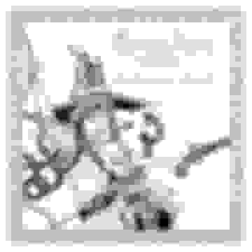 Libro Cursed Pirate Girl Coloring Book De Jeremy Bastian - Buscalibre