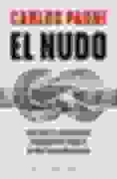 portada EL NUDO
