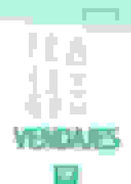 portada Vendajes