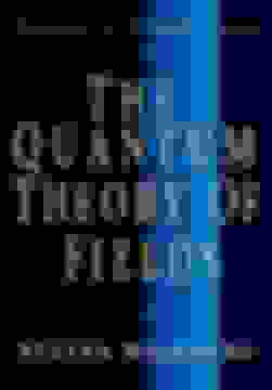 portada The Quantum Theory of Fields: Volume 1, Foundations Paperback: Foundations v. 1, (libro en Inglés)