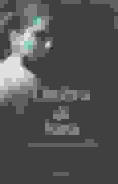 portada Ombra di luna