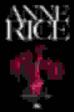 portada Sangre y oro (Crónicas Vampíricas 8)