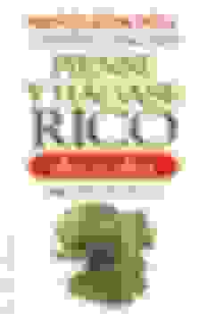 portada Piense y Hagase Rico dia a dia